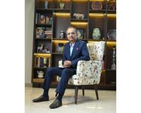 The Importance of the ‘Right Fit’ in Family Office Hiring and Why the Skill Sets Are Different