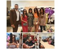 Tanishq Celebrates Mother’s Day with an Exclusive Luxury Experience at Palladium Ahmedabad