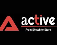 Active Clothing Co. Limited Targets Additional Rs 200–250 Cr Retail Opportunity with Launch of NUEMO Retail Platform