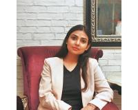 Team Shabnam: Two Decades of Thoughtful Design