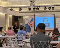 Fredna Dental Systems Hosts Masterclass on Digital Dentistry in Clinical Practice in Mumbai