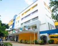 ABBS Ranked No. 1 Among Top BBA Colleges of Eminence and 6th Among Top Law Schools of Excellence in GHRDC Survey 2026