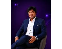 From Data to Digital Trust: How Identityy, a treefe Technology Company Limited, is Redefining Identity Management in India