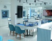 India’s Lab-Grown Diamond Jewellery Is Set to Arrive at Cannes