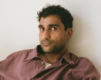 Prateek Kuhad Releases New Single ‘Blush’, Announces Third Studio Album ‘Full Moon Chamber’