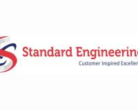 Standard Engineering Technology Limited Reports Record FY26 Performance, Deepens Global Partnerships and Strengthens Board for Next Phase of Growth