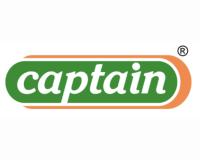 Captain Polyplast Limited Powers Up Growth with the Launch of Its New Ahmedabad Manufacturing Facility