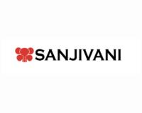 Sanjivani Parenteral Limited Reports FY26 Full-Year Results; EBITDA stood at Rs 114 mn with PAT at Rs 66.94 mn