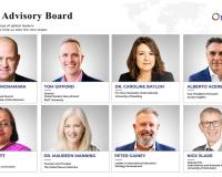 OneStep Global Announces Advisory Board to Strengthen Strategic Direction in International Education