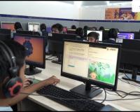 How Ulipsu Is Changing What School Looks Like for Over Five Lakh Students