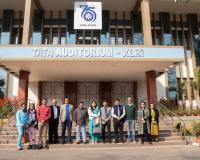 XLRI Jamshedpur announces the Second Batch of Public Policy & Sustainable Leadership (PPSL)