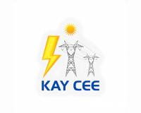 Kay Cee Energy & Infra Limited Announces H2 & FY26 Results