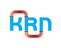 KRN Delivers Breakout FY26 — Standalone Revenue Climbs to ~Rs 690 Cr