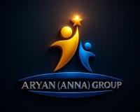 Liquid King Aryan (Anna) Group Expands Its Presence Across Global Financial Markets