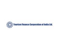Tourism Finance Corporation of India Delivers Strong FY26 Performance with 19 Percent YoY Profit Growth