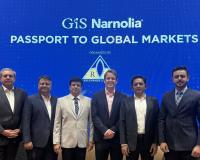 Successful Hosting of “Passport to Global Markets” Financial Seminar with 100+ Investors – A Significant Step Towards Global Wealth Creation