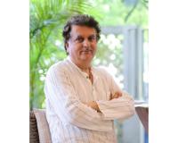 From Rs 50,000 to Rs 5000 Crore: Team Computers, India’s Homegrown IT Enterprise, Sets Sights on the Billion-Dollar Mark by 2027