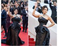 Nagpur’s Shweta Chopra, Founder of INDULGENCE Chocolates, Elevates Women’s Empowerment as Brand Goes Global at Cannes