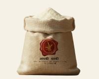 Aap Ki Chakki Brings Freshly Milled Sharbati Atta from Madhya Pradesh Directly to Your Doorstep