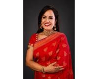 Rajasthan’s Celebrated Singer Manesha A Agarwal’s Soulful Song gets Accolades During PM Modi’s Netherlands Visit