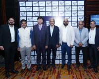 Pune Industry Leaders Spotlight Innovation & Sustainability Ahead of World of Concrete India 2026