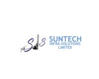 Suntech Infra Solutions Limited Announces H2 FY26 and FY26 Results