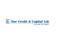 Dar Credit and Capital Ltd. Reports Strong FY26 Growth with Higher Profitability, Capital Raise, and Expanded Market Presence
