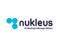 Nukleus Office Solutions Reports Strong FY26 Results with Total Income at Rs 3,619 Lakh; EBITDA Jumps 38.12 Percent YoY
