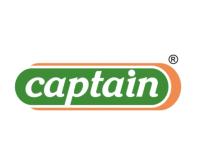 Captain Polyplast Limited Secures Order for 500 Solar Pumps Worth Rs 11.8Cr from MSEDCL