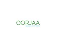 Oorjaa Logistics Crosses 3 Million Daily Products in Intra-City Movement; Expands SaaS Stack ‘Datashastra’ to GCC