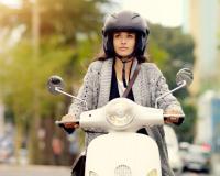 The Emerging Role of EV Risk Education in Two-Wheeler Insurance
