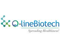 Q-Line Biotech Limited IPO Opens on May 21, 2026