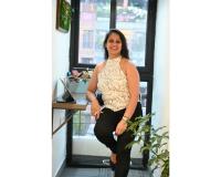 Revathi Rao Gurram on Why Great Design Begins With People, Not Trends
