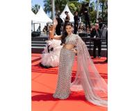 From Kanpur to Cannes: How Kalpana Shukla Turned a Small‑Town Dream into a Proud Moment for India