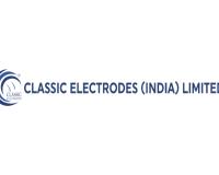 Classic Electrodes (India) Limited Announces H2 FY26 & FY26 Results