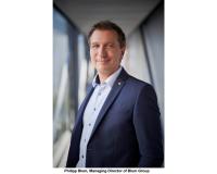 Inside Blum Trend Report 2026: What it Means for Furniture and Living Space Design in India