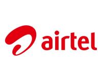 Airtel Brings Global-Grade 5G Network Slicing to India, Ushering in a New Era of Premium Connectivity