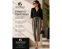 QUEEN SIXTEEN SPECIALISED Accelerates India Expansion with Vision of 100+ Fashion Outlets by 2026