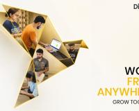 DigiBirds360, an AI-driven performance marketing agency, adopts WFH/Hybrid model following PM Modi’s fuel conservation advisory