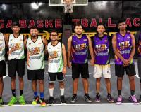 IB3L Season 4 Concludes in Siliguri: Sevoke Sharks Crowned Champions