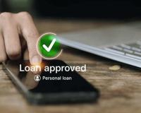 5 Leading Personal Loan Apps for Women in India With Easy Approval