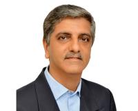 Deepak Malkani on Why Interim CXOs Are No Longer a Backup Plan for Indian Companies