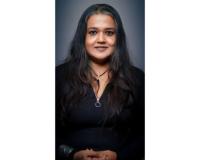 PSS Legal Appoints Rakhi Kapoor As its Chief Wellness Officer, Marking A First For India’s Corporate Legal Sector