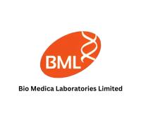 A Pharmaceutical Injectable Manufacturing Company, opens its IPO on 21st May, 2026.