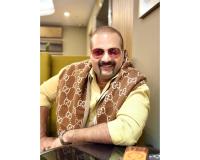 From Mobile Retail to Millions of Followers: The Rise of Piyush Malhotra