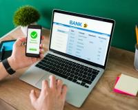 How a Demat Account Works and What to Expect When You Open One