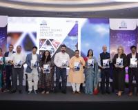 India’s Direct Selling Industry Surpasses Rs 23,000 Crore; Direct Sellers Rise to over 93 Lakh