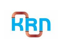 KRN Heat Exchanger’s Neemrana Facility Receives Rs 182.95 Cr Incentive from Rajasthan Government
