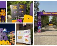 From Surat to the World: Hulaboo’s Passport Campaign Turns Play into Travel Dreams