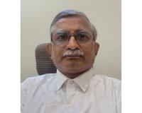Ashwagandha Industry Calls for Science-Led Review to Protect Farmers, Ayurveda, and India’s Nutraceutical Growth